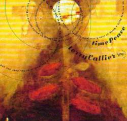 Terry Callier : Time Peace